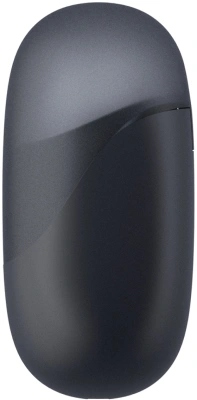 Гарнитура внутриканальные Tecno SC02 черный беспроводные bluetooth в ушной раковине (SC02 BLACK)