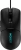 Мышь Lenovo Legion M300s RGB Gaming черный оптическая 8000dpi USB2.0 (GY51H47350)
