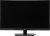 Монитор Dell 23.8" E2424HS черный VA LED 5ms 16:9 HDMI матовая HAS Piv 250cd 178гр/178гр 1920x1080 60Hz VGA DP FHD 4.53кг