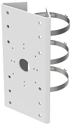 Кронштейн Hikvision DS-1275ZJ-SUS