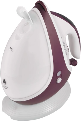 Паровая станция VITEK VT-2432