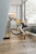 Строительный пылесос Karcher WD 5 V-25/5/22 1100Вт (уборка: сухая/сбор воды) желтый