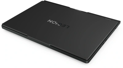 Ноутбук Lenovo Legion Pro 5 16IAX10 Core Ultra 7 255HX 32Gb SSD1Tb NVIDIA GeForce RTX 5060 8Gb 16" OLED WQXGA (2560x1600) Windows 11 Home black WiFi BT Cam (83F30013RK)