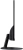 Монитор Acer 31.5" SA322QKbmiipx черный VA LED 4ms 16:9 HDMI M/M матовая 250cd 178гр/178гр 3840x2160 60Hz FreeSync DP WQ 5.56кг