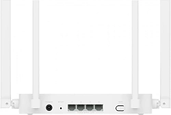 Роутер беспроводной Huawei PSDN-AX30 (53030CYC) AC3000 10/100/1000BASE-T белый
