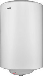 Водонагреватель Zanussi Lorica ZWH/S 80 1.5кВт 80л электрический настенный/белый