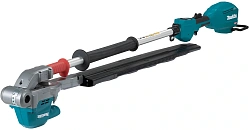 Кусторез Makita UN001GZаккум.