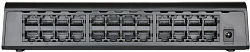 Коммутатор D-Link DES-1024A/E3A 24x100Мбит/с неуправляемый