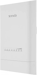 Точка доступа Tenda OS3 AC900 Wi-Fi белый