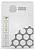 Бумага Cactus B CS-OPB-A480250 A4 марка B/80г/м2/250л./белый CIE153% общего назначения(офисная)