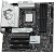 Материнская плата MSI B860M GAMING PLUS WIFI Soc-1851 Intel B860 4xDDR5 mATX AC`97 8ch(7.1) 5Gigabit RAID+HDMI+DP