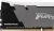 Память DDR4 32GB 3200MHz Kingston KF432C16RB2A/32 Fury Renegade RGB RTL Gaming PC4-25600 CL16 DIMM 288-pin 1.35В dual rank с радиатором Ret