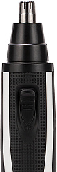 Триммер Vitek VT-2515 белый (насадок в компл:1шт)