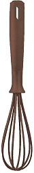 Венчик для смешивания Rondell Ginger Chocolate RD-1538 коричневый упак.:картонная подложка