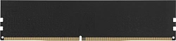 Память DDR4 4GB 2400MHz Kingspec KS2400D4P12004G RTL PC4-19200 DIMM 240-pin 1.2В single rank Ret