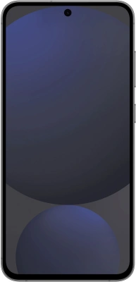 Смартфон Samsung SM-S721B Galaxy S24 FE 256Gb 8Gb графит моноблок 3G 4G 2Sim 6.7" 1080x2340 Android 14 50Mpix 802.11 a/b/g/n/ac/ax NFC GPS GSM900/1800 GSM1900 Protect