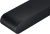 Саундбар Samsung HW-S60B/RU 5.0 200Вт черный