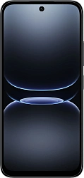 Смартфон Infinix X6840B Smart 20 64Gb 4Gb черный моноблок 3G 4G 2Sim 6.78" 720x1576 Android 16 8Mpix 802.11 a/b/g/n/ac NFC GPS GSM900/1800 GSM1900 Protect FM microSD max2048Gb