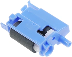 Ролик захвата Cactus CS-BRA-HP-M426 (RM2-5452) для HP LJ Pro M402/M403/M426/M427/M404/M428/M429/M304/M305/M329