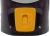 Утюг Philips DST7061/30 3000Вт фиолетовый