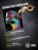 Коврик для мыши Cactus Color paint 300x250x3мм (CS-MPC-D08M) Коврик для мыши Cactus Color paint 300x250x3мм (CS-MPC-D08M)
