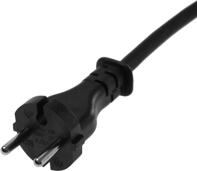 Углошлифовальная машина Makita GA5030RX9 720Вт 11000об/мин рез.шпин.:M14 d=125мм