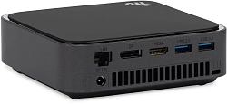 Платформа IRU 310TLCN 2xDDR4