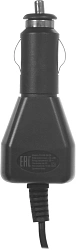 Автомобильное зар./устр. Buro XCJ-048-EM-2A 10.5W 2A черный