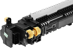 Печка в сборе Cactus CS-FU-XER-WC5230 (126K24990/126K24992/641S00690) (восстановл.) для Xerox WC 5222/5225/5225a/5230/5230a