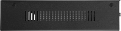 Инжектор PoE Cudy POE350 10/100/1000BASE-T 90Вт 53В(DC)