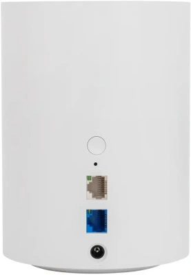 Бесшовный Mesh роутер SNR SNR-M522-G11 AC1200