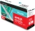 Видеокарта Sapphire PCI-E 4.0 11339-04-20G RX 7600 XT GAMING OC AMD Radeon RX 7600XT 16Gb 128bit GDDR6 2539/18000 HDMIx2 DPx2 HDCP Ret