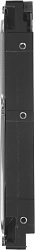 Жесткий диск Seagate SATA-III 4TB ST4000VX015 Surveillance Skyhawk 4KN (5400rpm) 256Mb 3.5"