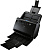 Сканер протяжный Canon image Formula DR-C230 (2646C003/2646C007) A4 черный