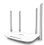 Роутер беспроводной TP-Link Archer C50 AC1200 10/100BASE-TX белый