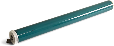 Фотобарабан OPC Cactus CS-OPC-HP-M402-10 для HP CF226/259/287 LJ Pro M402(CF226) M406/MFP428 (CF259A/X)/LJ M507(CF289A/X) (упак.:10шт)