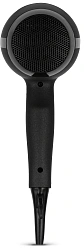 Фен Vitek VT-8231 2200Вт черный