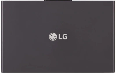 Проектор LG ProBeam BU70QGA  DLP 7000Lm LS (3840x2160) 3000000:1 ресурс лампы:20000часов 2xUSB typeA 3xHDMI 17.8кг