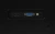 Монитор Lightcom 23.8" VPlus24IPS черный IPS 5ms 16:9 HDMI M/M матовая 1300:1 300cd 178гр/178гр 1920x1080 100Hz VGA FHD 2.66кг (RUS)
