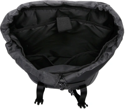 Рюкзак для ноутбука 15.6" Acer LS series OBG409 черный полиэстер (ZL.BAGEE.00S)