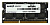 Память DDR3 4Gb 1600MHz AMD R534G1601S1S-UO OEM PC3-12800 CL11 SO-DIMM 204-pin 1.5В OEM