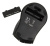 Мышь A4Tech V-Track G9-500F черный оптическая 1200dpi беспров. USB1.1 4but Мышь A4Tech V-Track G9-500F черный оптическая 1200dpi беспров. USB1.1 4but