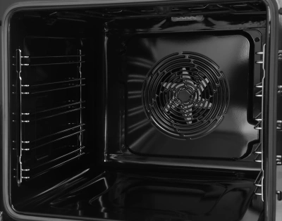 Духовой шкаф Электрический Gorenje BOS67371SYW белый