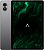 Планшет Digma Pro Quantum T606 (1.6) 8C RAM6Gb ROM128Gb 11" In-Cell 1280x800 4G 2Sim Android 14 серый 13Mpix 5Mpix BT WiFi microSD 2Tb 7000mAh