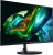 Монитор Acer 27" SH272G0bmiphx черный IPS LED 1ms 16:9 HDMI M/M матовая HAS Piv 1300:1 250cd 178гр/178гр 1920x1080 120Hz DP FHD USB 4.65кг