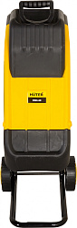 Садовый измельчитель Huter ESH-40 2500Вт 4600об/мин