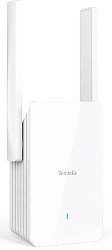 Повторитель беспроводного сигнала Tenda A33 AX3000 10/100/1000BASE-TX белый