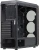 Корпус Accord JP-X черный без БП ATX 6x120mm 2xUSB2.0 1xUSB3.0 audio bott PSU Корпус Accord JP-X черный без БП ATX 6x120mm 2xUSB2.0 1xUSB3.0 audio bott PSU