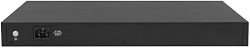 Коммутатор SNR SNR-S5310G-48TX-POE (L2+) 48x1Гбит/с 6SFP+ 48PoE 450W управляемый