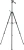 Штатив Bosch BT 150 (0601096B00)